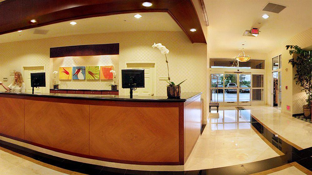 Residence Inn By Marriott Anaheim Resort Area/Garden Grove Kültér fotó