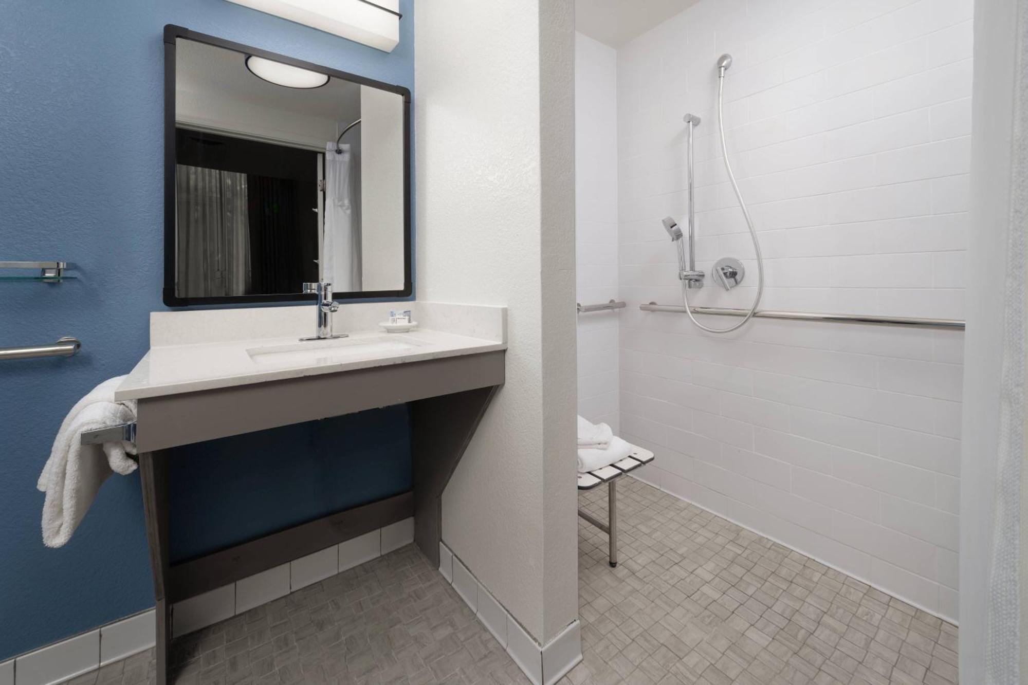 Residence Inn By Marriott Anaheim Resort Area/Garden Grove Kültér fotó